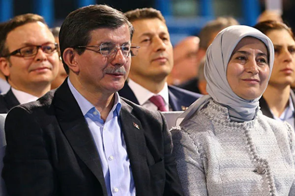 Programı gerekçesiz iptal edildi