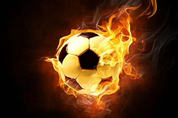 Rize'de gol yok