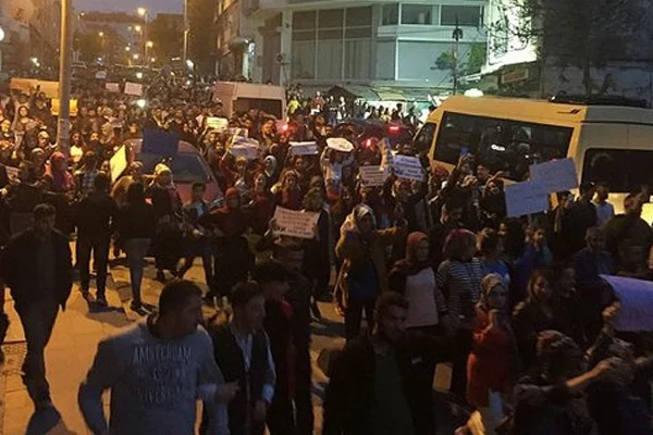 RTÜK'ten Küçükçekmece'deki istismara ilişkin açıklama