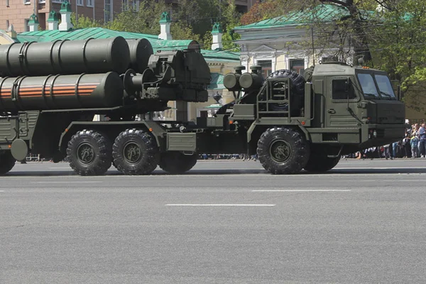Rusya'dan Türkiye ve S-400 açıklaması