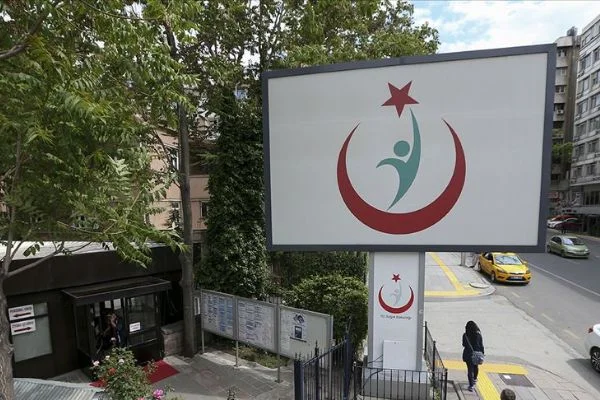 Sağlık Bakanlığından hac ve umre için enfeksiyon rehberi