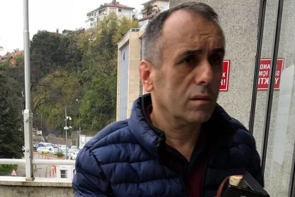 Sahte diplomayla 21 yıl öğretmenlik yapmış