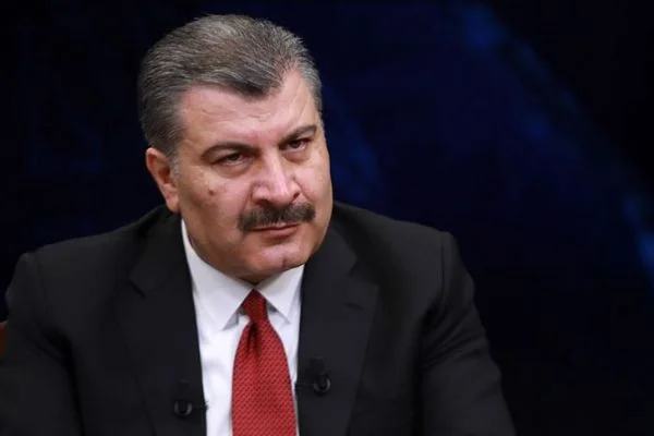 Sancaktepe'ye Sağlık Vadisi yapılacak
