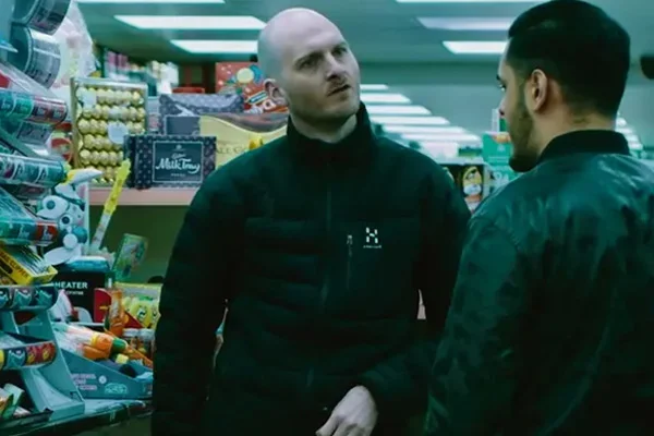 Şehitler filmi Müslümanlar arasında tartışmaya neden oldu