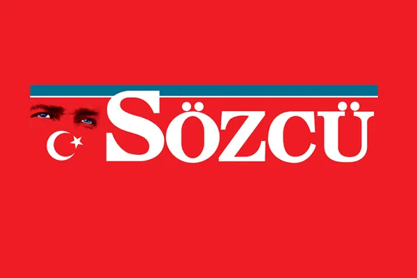 Sözcü Gazetesi davasında önemli gelişme