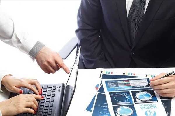 SPK, borsa faaliyetlerine ilişkin yönetmelikte değişikliğe gitti
