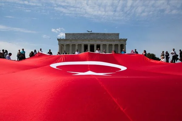 Spor dünyasından 23 Nisan mesajları