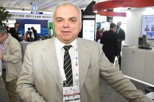Stres ve moral bozukluğu kanserin büyümesini tetikliyor
