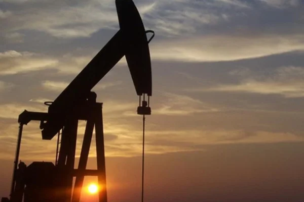 Suudi Arabistan'dan dolar açıklaması
