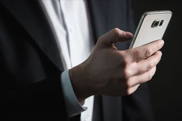 Telefon dolandırıcılarına BTK freni