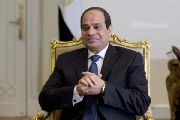 The Times: Sisi, 2030 yılına kadar iktidarda kalmak için çocuklarını işe alıyor