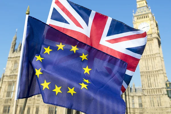 Theresa May'den Brexit için yeni erteleme talebi