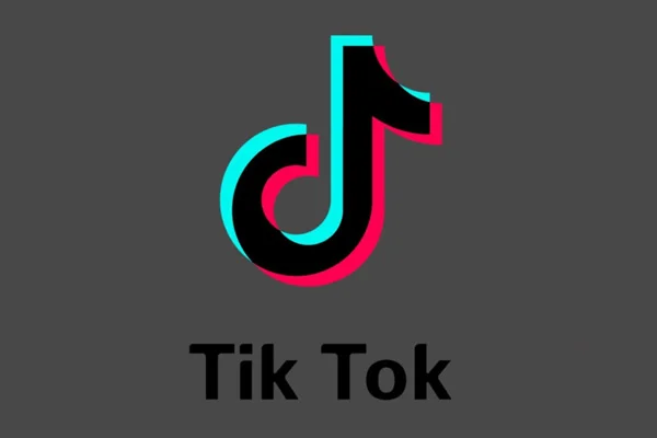 Tiktok Hindistan'da yasaklandı