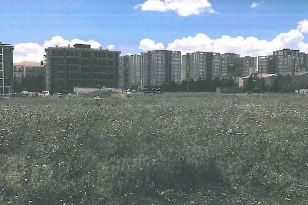 TOKİ 32 ilde 242 arsayı satışa sundu