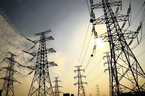 Toptan satışta elektriğe yüzde 37 zam