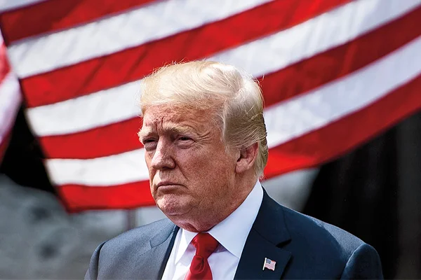 Trump'ın PYD için aradığı desteği bulamadığı iddiası