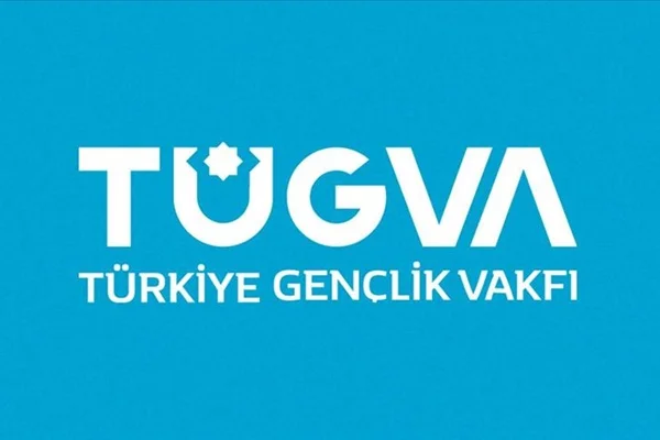 TÜGVA'dan İBB ile ilgili iddialara yalanlama