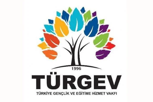 TÜRGEV'den açıklama