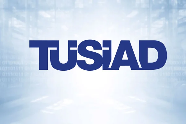 TÜSİAD'dan seçim sonrası ilk açıklama
