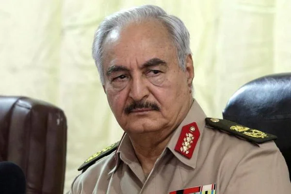 UMH'den Hafter'e çağrı: Çocukları serbest bırakın