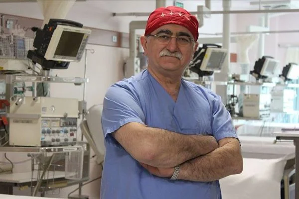 'Üniversiteler bilim insanlarını ağırlayacak zemini hazırlamalı'