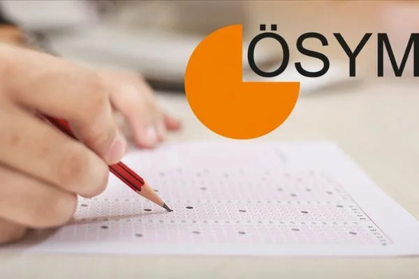 YDS sonuçları açıklandı