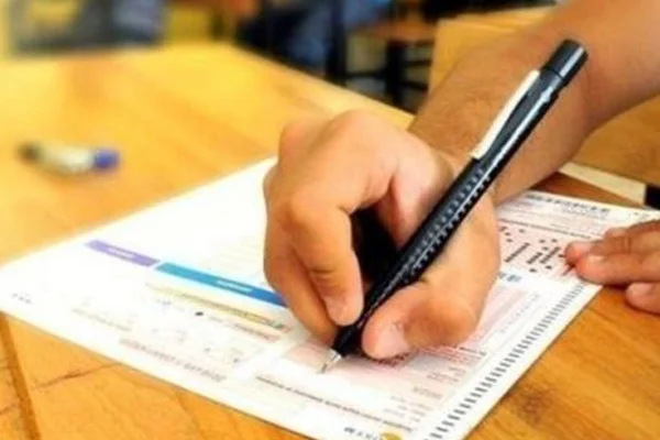 YDS sonuçları açıklandı