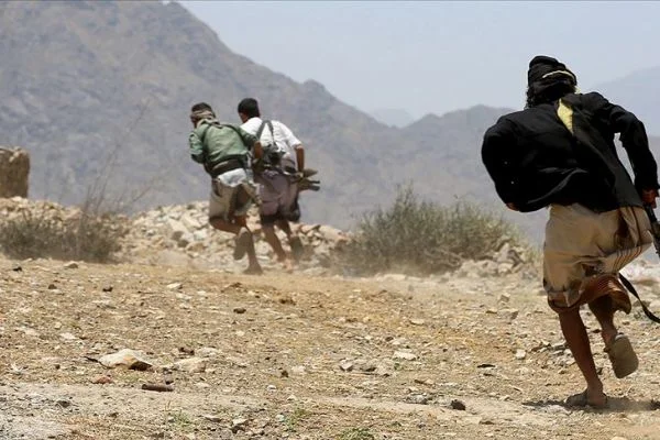 Yemen'de çocukların çatışmalardan korunması için anlaşma sağlandı