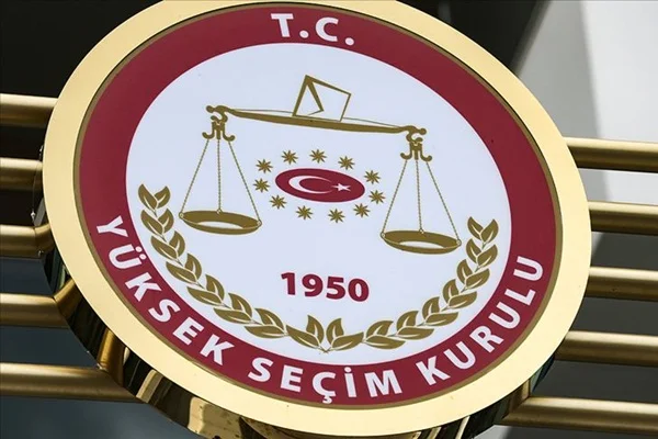 YSK İstanbul itirazlarıyla ilgili ara karar verdi