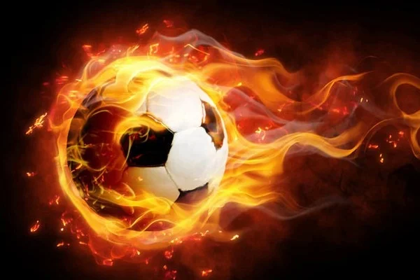 1. Lig'de play-off eşleşmeleri belli oldu