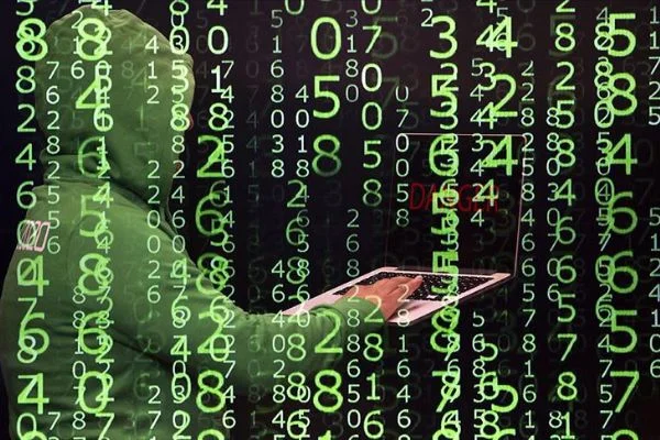 40 bin kişiyi 100 milyon dolar dolandıran çete çökertildi
