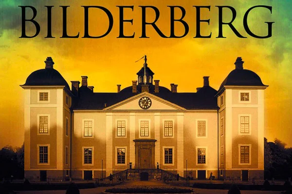 67. Bilderberg toplantısı İsviçre'de başladı