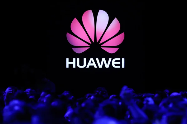 ABD'den yeni Huawei kararı