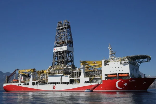 ABD Dışişlerinden Kıbrıs açıklaması