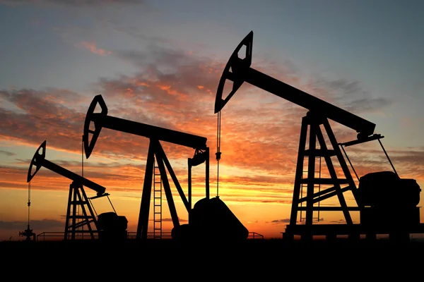 ABD'nin ham petrol stokları arttı