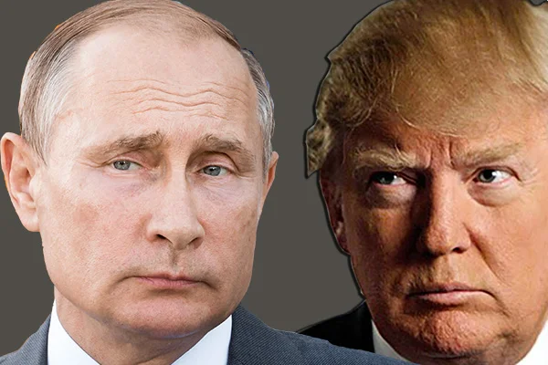 ABD-Rusya arasında yeni bir gerginlik!