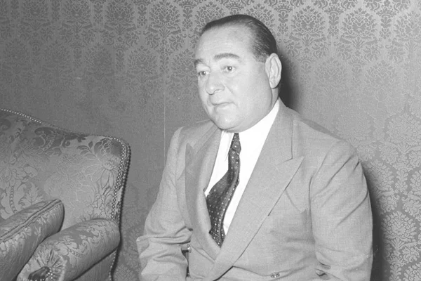 Adnan Menderes kimdir? Adnan Menderes'in idamı