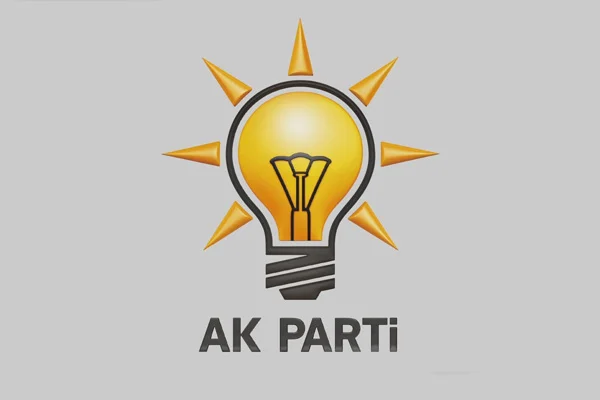 Ak Parti'den 'seçimler neden yenileniyor' videosu