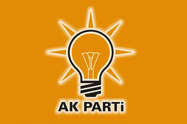 AK Parti, İzmir il yönetimini açıkladı