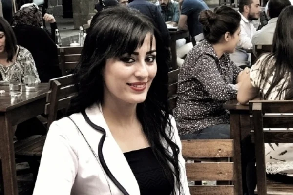 Anayasa Mahkemesinin 'Ayşe Çelik' kararı Resmi Gazete'de