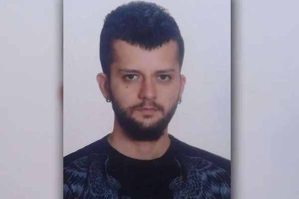 Anne katiline ağırlaştırılmış ömür boyu hapis cezası