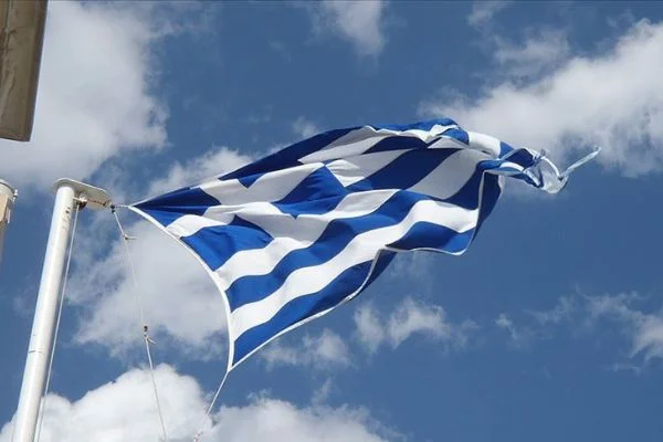 AP seçimlerinde Yunanistan'ın tercihini yine ekonomi belirleyecek