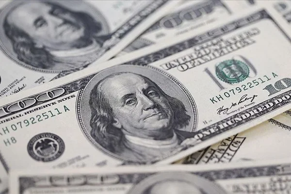 Asya'dan Türkiye'ye 466 milyon dolarlık yatırım