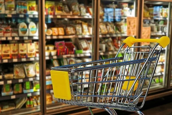Bakanlık açıkladı: Ambalajlı ürünler için vatandaştan ücret alınmayacak