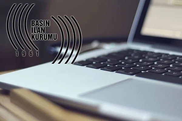 Basın İlan Kurumu: Servis edilen görüntü montaj