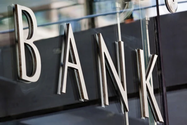 BDDK'nın izniyle yeni bir banka kuruldu