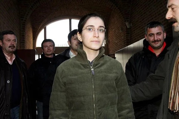 Belçika Fehriye Erdal dosyasını yeniden açıyor