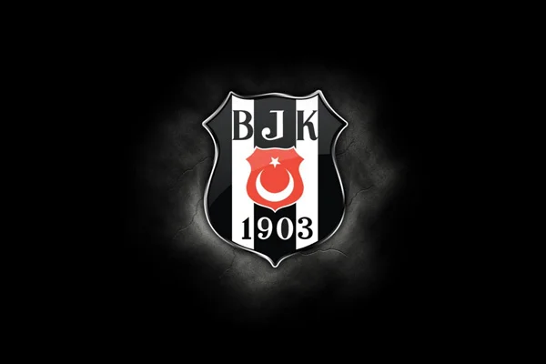 Beşiktaş'ın borcu resmen açıklandı