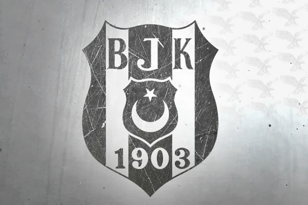 Beşiktaş yönetimi ibra edildi