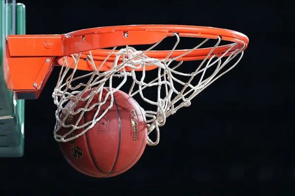 Blazers seride durumu eşitledi